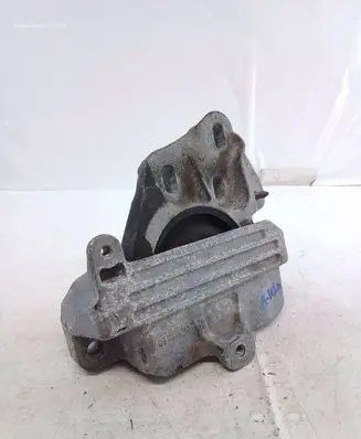Mercedes-Benz A W177 AMG Engine mount bracket A2472403200 220830120