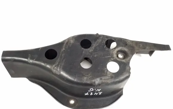 Lexus GS 250 350 300H 450H Other rear suspension part 4873830020