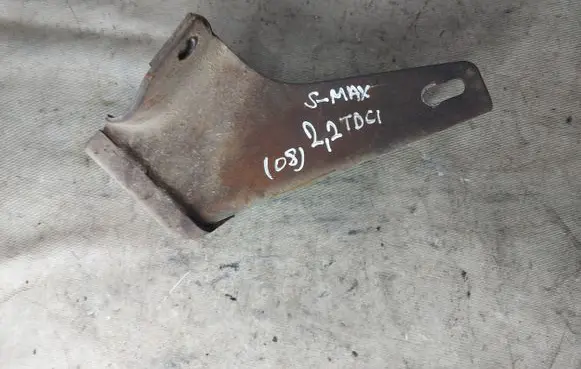Ford S-MAX Other engine bay part 8G915G268BB