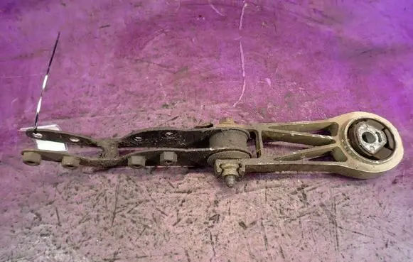 Fiat Ducato Gearbox mounting bracket 