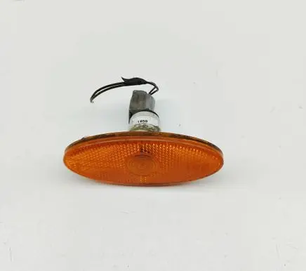 Renault Master III Rear/tail lights 261B00001R