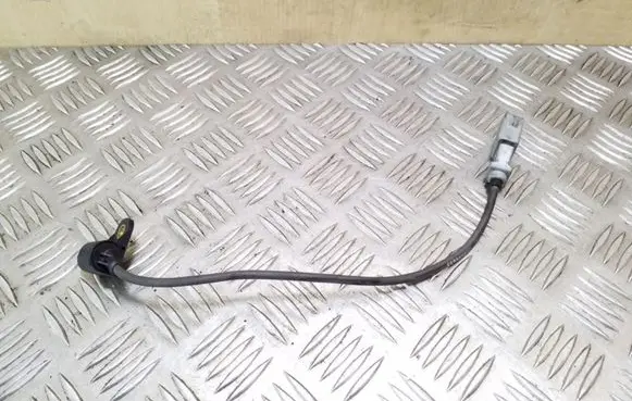 Volkswagen Crafter Camshaft position sensor 076906433