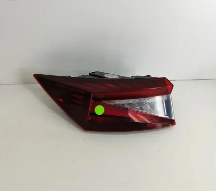 Skoda Enyaq iV Rear/tail lights 5LA945207A