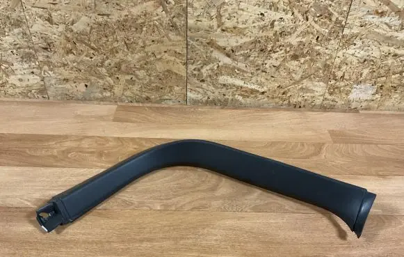 Ford Focus Tailgate trim 4M51N42907A