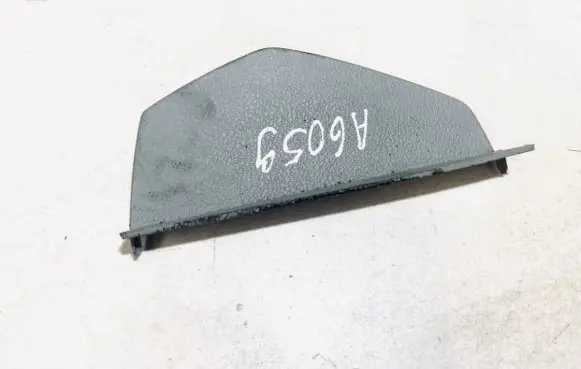 Renault Master II Other interior part 8200188612