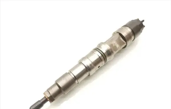 Man TGE 1gen Fuel injector 51.10100-6128