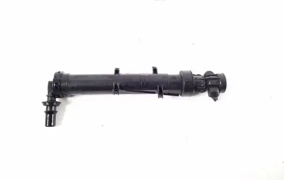 Audi A6 S6 C8 4K Headlight washer spray nozzle 4K0955101