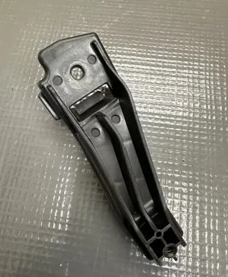 KIA Ceed Center console 84637J7000