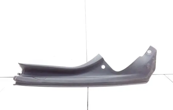 Renault Espace - Grand espace IV Wiper trim 8200102799