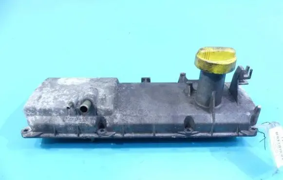 Renault Thalia I Rocker cam cover IMPRK1214864