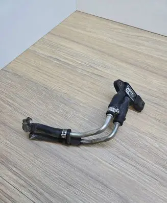 Volvo V70 Exhaust gas pressure sensor 0281006208 31293659 130212T0130F