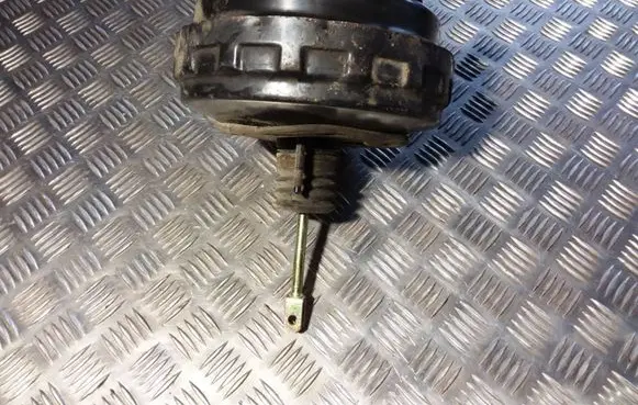 Renault Vel Satis Brake booster 8200047563C