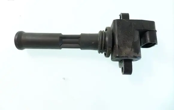 Fiat Marea High voltage ignition coil 46460582