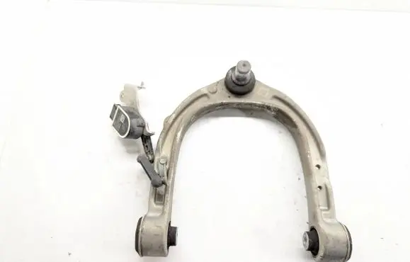 BMW 7 G11 G12 Front upper control arm/wishbone 6870000 0417