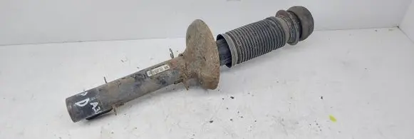 Audi A3 S3 8L Front shock absorber/damper 1J0413031