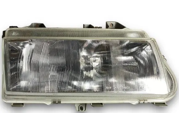 Fiat Ulysse Headlight/headlamp 085577