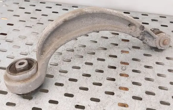 Audi A5 Sportback 8TA Rear control arm 8K0505323H