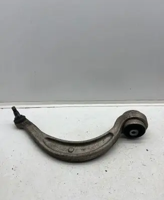 Audi A5 Front control arm 8W0407695B