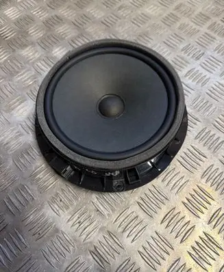 Audi Q5 SQ5 Front door speaker 80A035415 10101823L7A