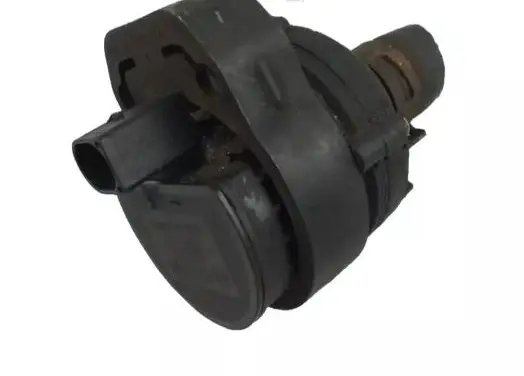 Mercedes-Benz R W251 Electric auxiliary coolant/water pump 02775810