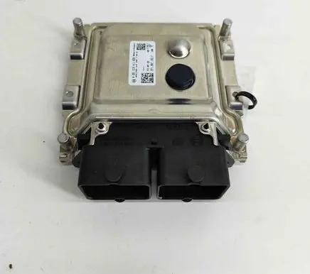 Porsche Panamera (971) Other devices 971907183 971907183F