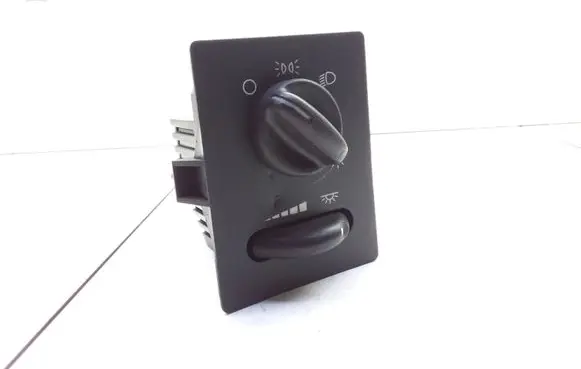 Opel Sintra Light switch 10246287 541140