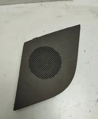 Infiniti EX Panel speaker 281771BA0A P10530A98000