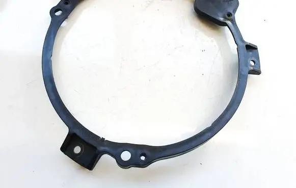 Ford Grand C-MAX Other exterior part AM5118K896AD