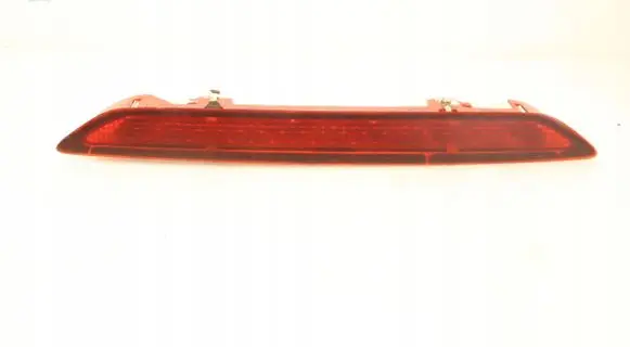 Ford Mondeo MK IV Third/center stoplight 7S71-13A601-AD