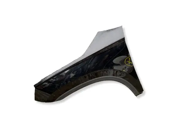 Skoda Karoq Fender 5907911028695