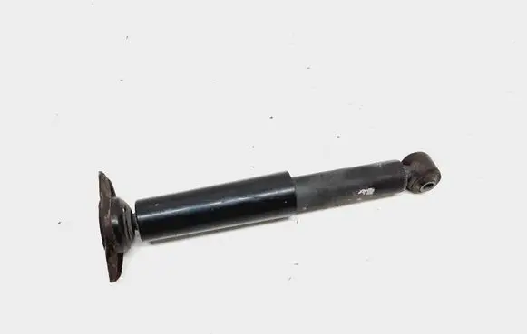 Volvo XC60 Rear shock absorber/damper 3134075