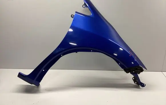 Honda Civic IX Fender