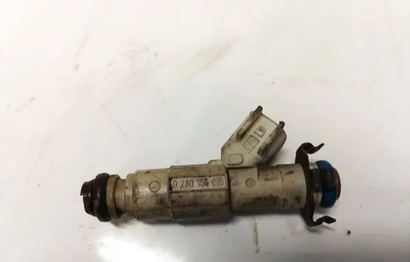 Subaru B9 Tribeca Fuel injector 0280156010 1l5g-aa