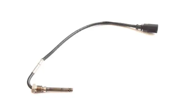 Porsche Macan (95B) Oil temperature sensor 4H0906088AA