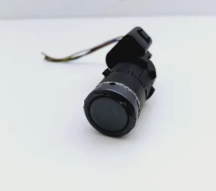 Audi A6 S6 C5 4B Parking PDC sensor 