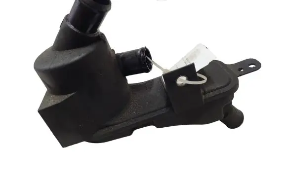 Ford Mondeo MK IV Oil breather separator 6G9Q6A785AB