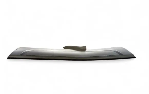 BMW 7 G11 G12 Rear sill trim cover 7378051