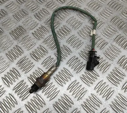 Volvo XC40 Lambda probe sensor 32208773 0258030541