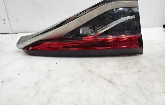 Toyota Corolla E210 E21 Rear/tail lights 8159002C21