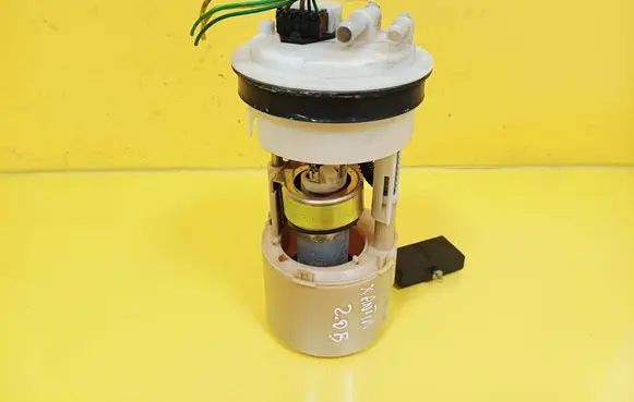 Citroen Xantia In-tank fuel pump 