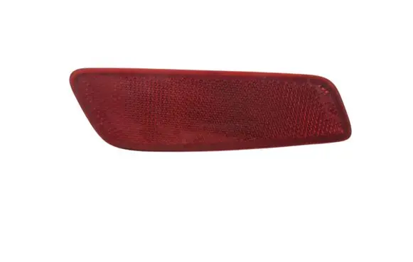 Opel Mokka B Rear tail light reflector 9835790680 3202001780