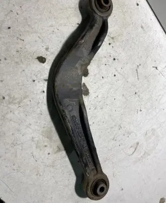 Opel Insignia A Rear upper control arm/wishbone 13268881
