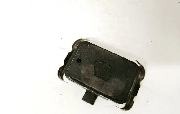 Volvo S40 Rain sensor 8648049 1397212052