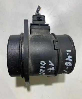 Hyundai i40 Mass air flow meter 281642A500 280152169 9021050002