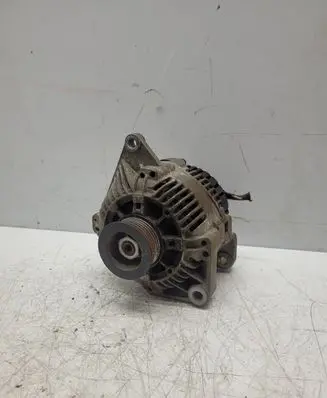 Renault Megane I Generator/alternator A13V1209
