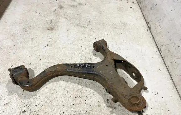 Land Rover Range Rover Sport L320 Front lower control arm/wishbone