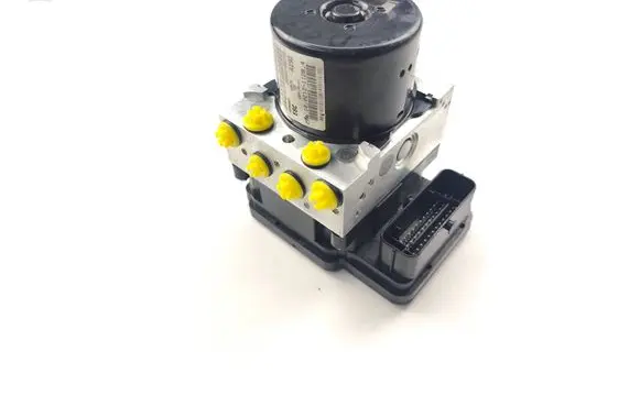 Fiat Doblo ABS Pump 00052108218 10021211284 10096116333