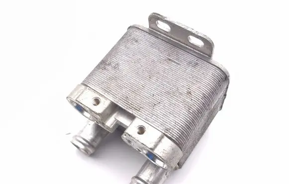 Porsche Taycan 9J1 Air conditioning (A/C) air dryer 9J1816115