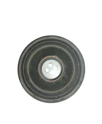 BMW 3 E90 E91 Crankshaft pulley 8512072
