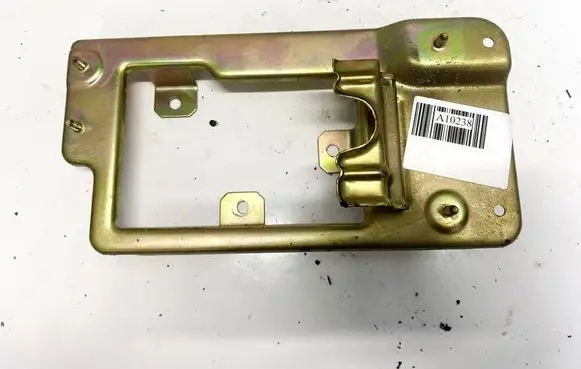 Fiat Stilo Other exterior part
